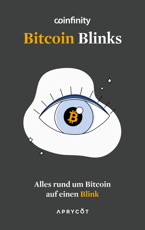Bitcoin Blinks