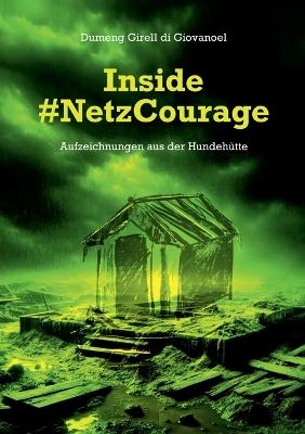 Inside #NetzCourage - Dumeng Girell di Giovanoel