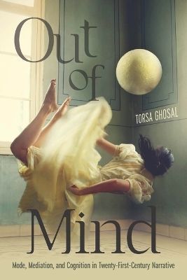 Out of Mind - Torsa Ghosal