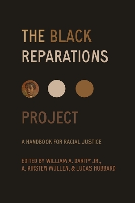 The Black Reparations Project - 