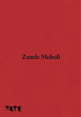 Zanele Muholi - Sarah Allen, Yasufumi Nakamori