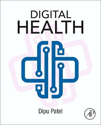 Digital Health - 