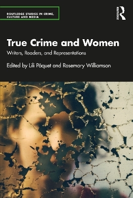 True Crime and Women - 