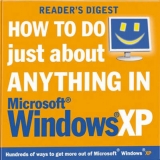 How to Do Just About Anything in Windows XP - Reader's Digest