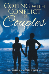 Coping with Conflict in Couples -  Sharmilla Kanagasundram
