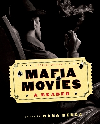 Mafia Movies - 