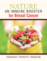 Nature -An Immune Booster for Breast Cancer -  PRADHAN,  Tripathy