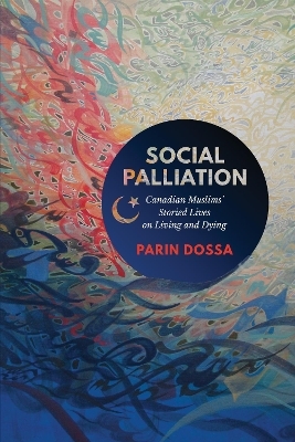 Social Palliation - Parin Dossa
