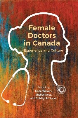 Female Doctors in Canada - Baljit Nagra