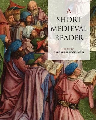 A Short Medieval Reader - 