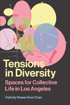 Tensions in Diversity - Felicity Hwee-Hwa Chan