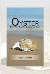 Oyster -  Asit Ghosh