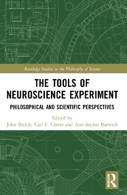 The Tools of Neuroscience Experiment - 