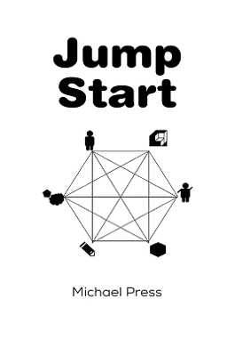 Jump Start - Michael Press