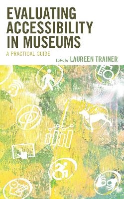 Evaluating Accessibility in Museums - 