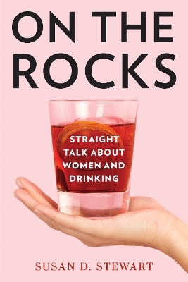 On the Rocks - Susan D. Stewart