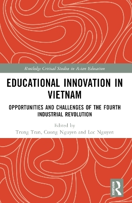 Educational Innovation in Vietnam - 