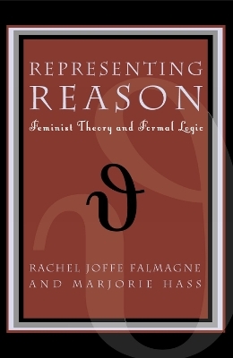 Representing Reason - 