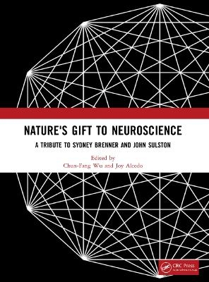 Nature's Gift to Neuroscience - 