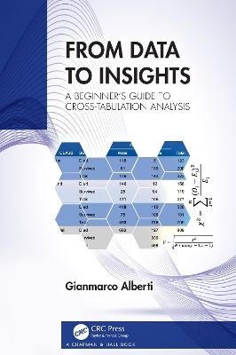 From Data to Insights - Gianmarco Alberti