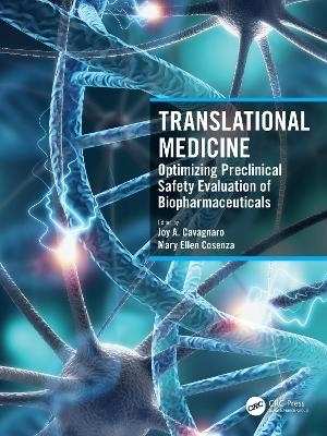 Translational Medicine - 