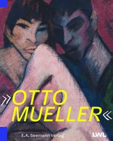 Otto Mueller - 