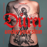 Dürer under your skin - 