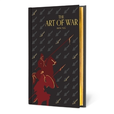 The Art of War - Sun Tzu