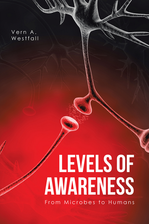 Levels of Awareness -  Vern A. Westfall