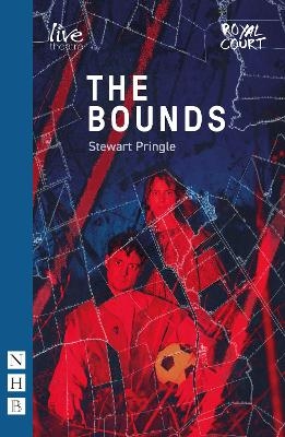 The Bounds - Stewart Pringle