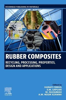 Rubber Composites - 