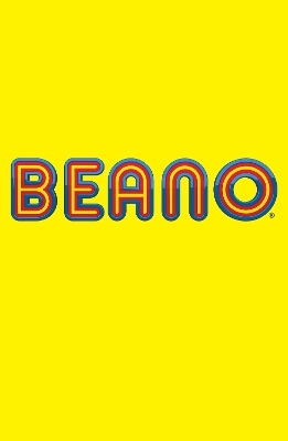 Beano Ridiculous Facts -  Beano Studios