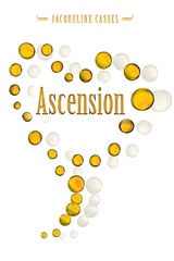 Ascension -  Jacqueline Cassel