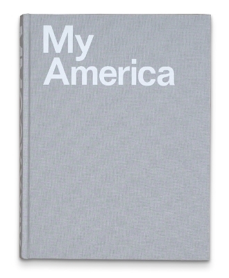 My America - 