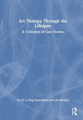 Art Therapy Through the Lifespan - 