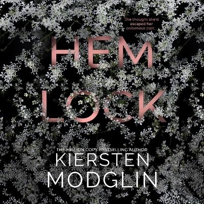 Hemlock - Kiersten Modglin