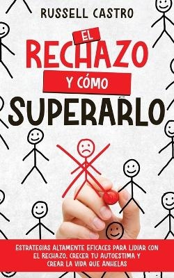 El Rechazo y C�mo Superarlo - Russell Castro