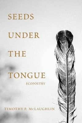 Seeds Under The Tongue - Timothy P McLaughlin