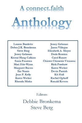 Anthology - 