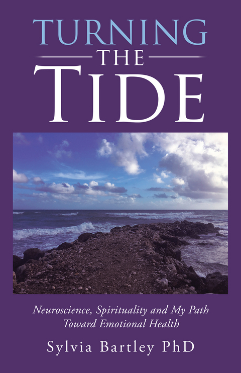 Turning the Tide - Sylvia Bartley Phd
