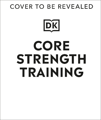 Core Strength Training -  Dk