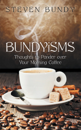 Bundyisms -  Steven Bundy