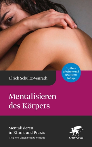 Mentalisieren des Körpers