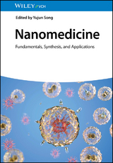 Nanomedicine - 