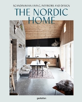 The Nordic Home - 