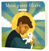 Mein guter Hirte - Sally Lloyd-Jones