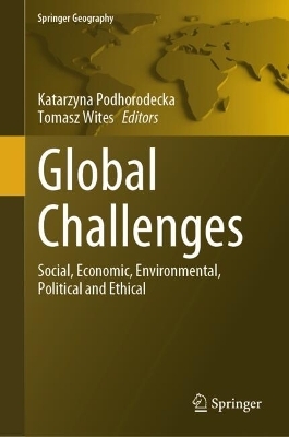 Global Challenges - 