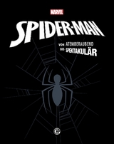 Marvel Spider-Man: von atemberaubend bis spektakulär