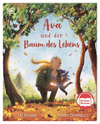 Ava und der Baum des Lebens