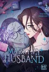 Marry My Husband 2 - Sojak Sung